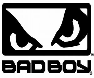 Bad bad boy