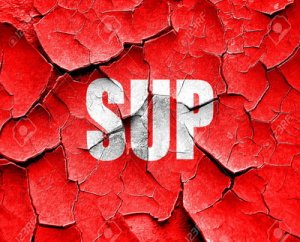 Sup
