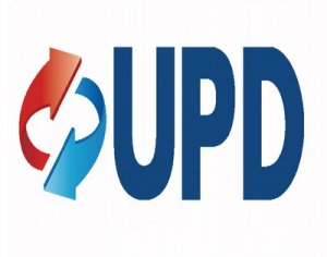 Upd